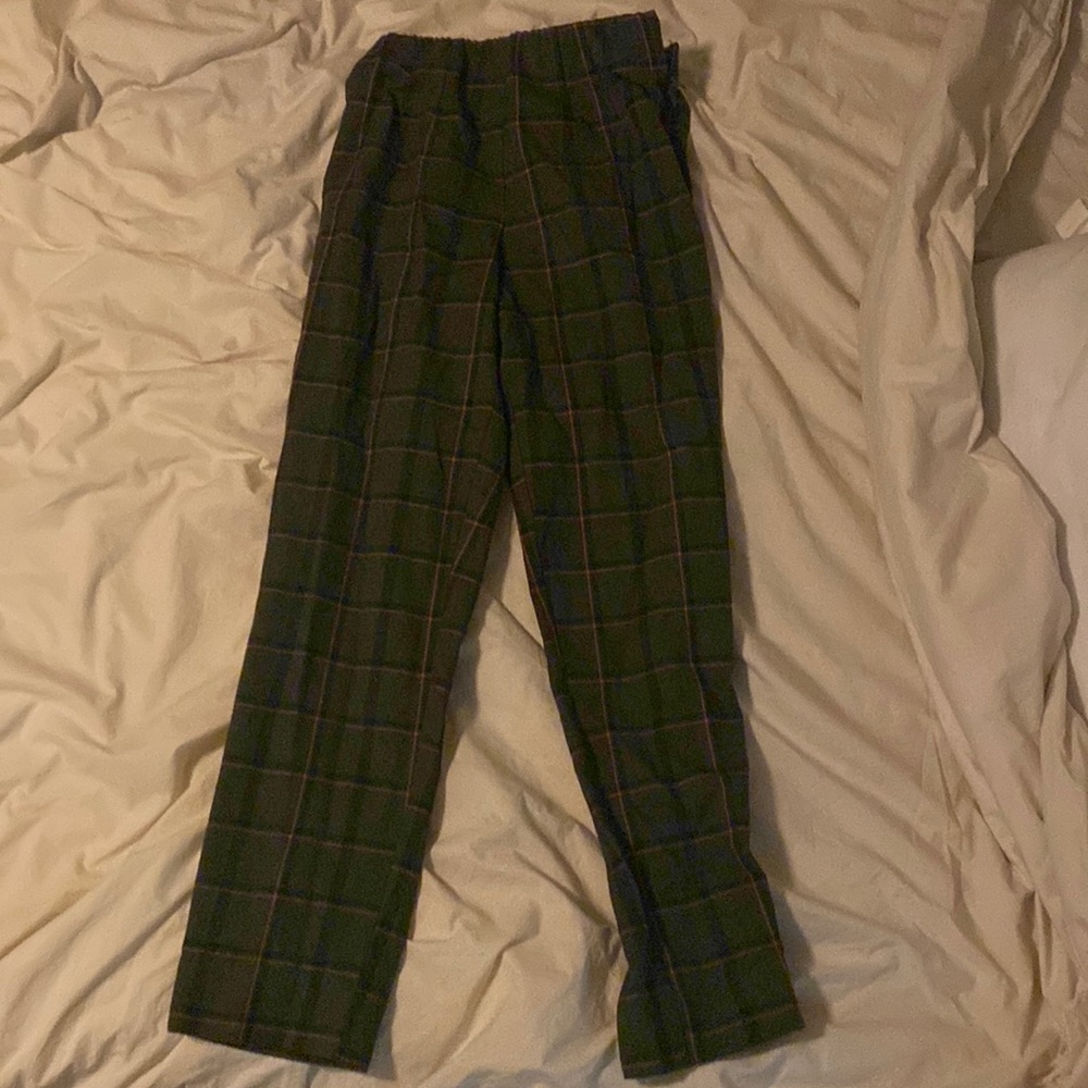Simon Miller pants extra small